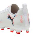 Buty piłkarskie Puma Future 8 Play FG/AG Jr 108622 01 37,5