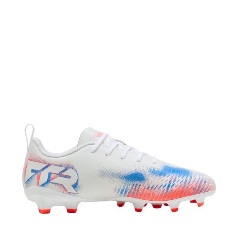 Buty piłkarskie Puma Future 8 Play FG/AG Jr 108622 01 37,5 Buty piłkarskie Puma Future 8 Play FG/AG Jr 108622 01 37,5