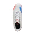 Buty piłkarskie Puma Future 8 Play FG/AG Jr 108622 01 37