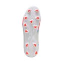 Buty piłkarskie Puma Future 8 Play FG/AG Jr 108622 01 37