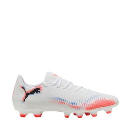 Buty piłkarskie Puma Future 8 Play FG/AG M 108602 01 39