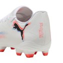 Buty piłkarskie Puma Future 8 Play FG/AG M 108602 01 39