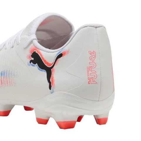 Buty piłkarskie Puma Future 8 Play FG/AG M 108602 01 39 Buty piłkarskie Puma Future 8 Play FG/AG M 108602 01 39