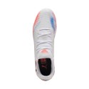 Buty piłkarskie Puma Future 8 Play FG/AG M 108602 01 39