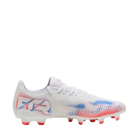 Buty piłkarskie Puma Future 8 Play FG/AG M 108602 01 39 Buty piłkarskie Puma Future 8 Play FG/AG M 108602 01 39