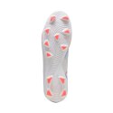 Buty piłkarskie Puma Future 8 Play FG/AG M 108602 01 39