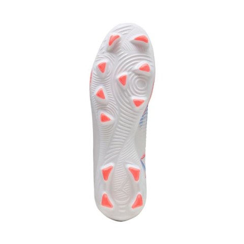Buty piłkarskie Puma Future 8 Play FG/AG M 108602 01 39 Buty piłkarskie Puma Future 8 Play FG/AG M 108602 01 39