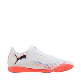 Buty piłkarskie Puma Future 8 Play It M 108606 01 42