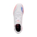 Buty piłkarskie Puma Future 8 Play It M 108606 01 43