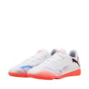 Buty piłkarskie Puma Future 8 Play It M 108606 01 44