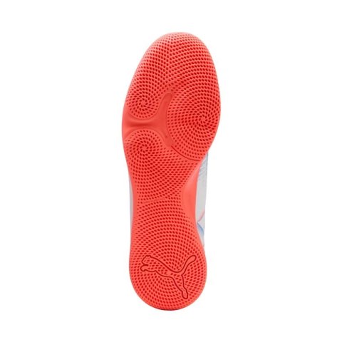 Buty piłkarskie Puma Future 8 Play It M 108606 01 45 Buty piłkarskie Puma Future 8 Play It M 108606 01 45