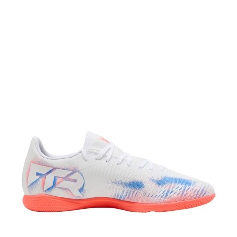 Buty piłkarskie Puma Future 8 Play It M 108606 01 46 Buty piłkarskie Puma Future 8 Play It M 108606 01 46