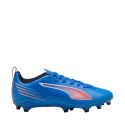 Buty piłkarskie Puma Ultra 6 Play FG/AG Jr 108533 01 36