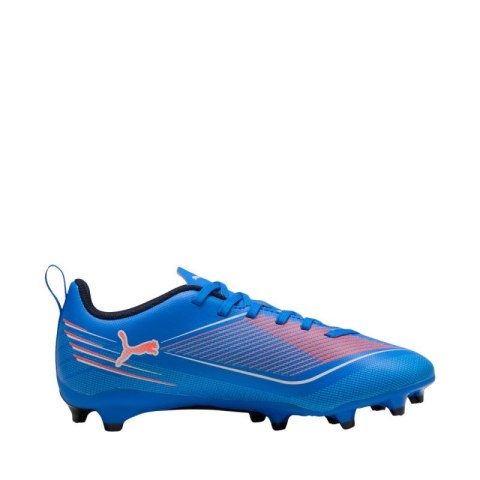 Buty piłkarskie Puma Ultra 6 Play FG/AG Jr 108533 01 36 Buty piłkarskie Puma Ultra 6 Play FG/AG Jr 108533 01 36