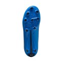 Buty piłkarskie Puma Ultra 6 Play FG/AG Jr 108533 01 36