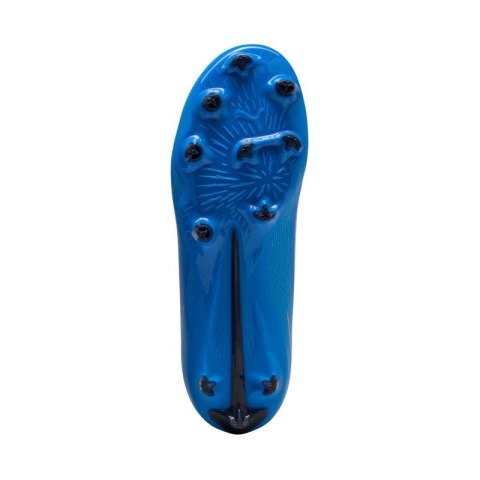 Buty piłkarskie Puma Ultra 6 Play FG/AG Jr 108533 01 36 Buty piłkarskie Puma Ultra 6 Play FG/AG Jr 108533 01 36
