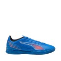 Buty piłkarskie Puma Ultra 6 Play IT M 108537 01 41