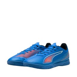Buty piłkarskie Puma Ultra 6 Play IT M 108537 01 41