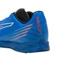 Buty piłkarskie Puma Ultra 6 Play IT M 108537 01 41
