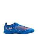 Buty piłkarskie Puma Ultra 6 Play IT M 108537 01 41