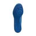 Buty piłkarskie Puma Ultra 6 Play IT M 108537 01 41