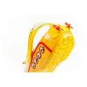 Chodaki Crocs The Beatles dla fana Rock M 210893-90H 41.5