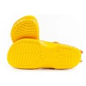 Chodaki Crocs The Beatles dla fana Rock M 210893-90H 41.5