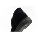 Kapcie Scholl Lili Ankle ocieplane na rzep W F301741004 40