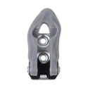 Klamra do łyżworolek Roces lewa 80156900001 N/A