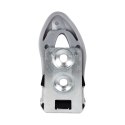 Klamra do łyżworolek Roces lewa 80156900001 N/A