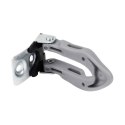 Klamra do łyżworolek Roces lewa 80156900001 N/A