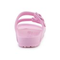 Klapki Birkenstock Arizona Eva Jr 1026649 EU 29