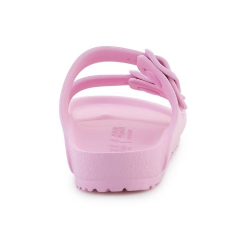 Klapki Birkenstock Arizona Eva Jr 1026649 EU 29 Klapki Birkenstock Arizona Eva Jr 1026649 EU 29