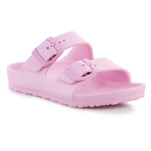 Klapki Birkenstock Arizona Eva Jr 1026649 EU 29 Klapki Birkenstock Arizona Eva Jr 1026649 EU 29