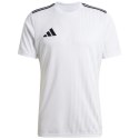 Koszulka adidas Campeon 25 Jersey M JF6059 S