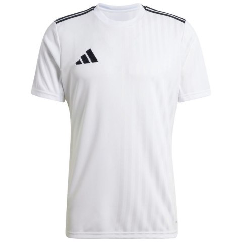 Koszulka adidas Campeon 25 Jersey M JF6059 S
