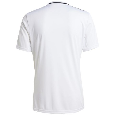 Koszulka adidas Campeon 25 Jersey M JF6059 S Koszulka adidas Campeon 25 Jersey M JF6059 S