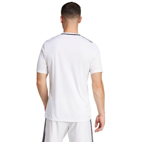 Koszulka adidas Campeon 25 Jersey M JF6059 S Koszulka adidas Campeon 25 Jersey M JF6059 S