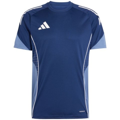 Koszulka adidas Tiro 25 Competition Training Jersey M JI6555 2 XL