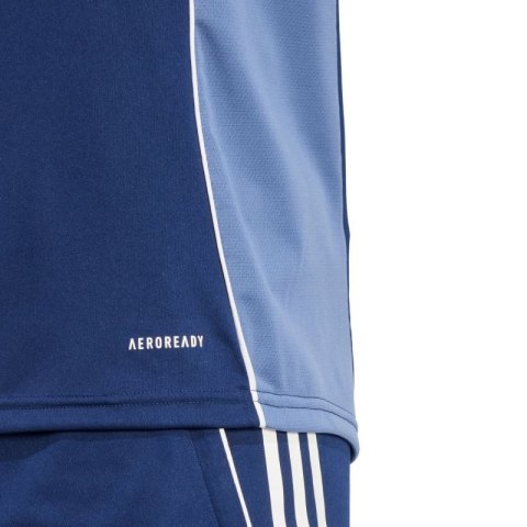 Koszulka adidas Tiro 25 Competition Training Jersey M JI6555 2 XL Koszulka adidas Tiro 25 Competition Training Jersey M JI6555 2 XL