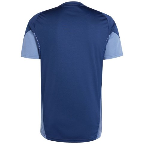 Koszulka adidas Tiro 25 Competition Training Jersey M JI6555 S Koszulka adidas Tiro 25 Competition Training Jersey M JI6555 S