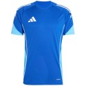 Koszulka adidas Tiro 25 Competition Training M JI6573 XL