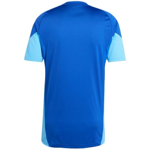 Koszulka adidas Tiro 25 Competition Training M JI6573 XL Koszulka adidas Tiro 25 Competition Training M JI6573 XL