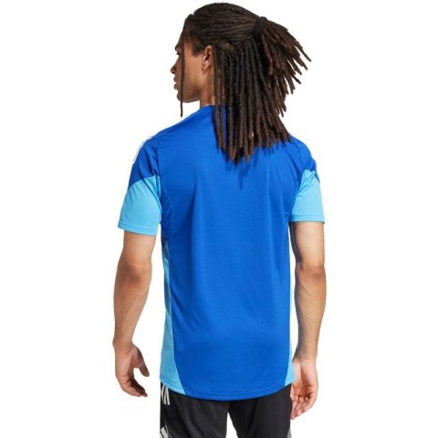 Koszulka adidas Tiro 25 Competition Training M JI6573 XL Koszulka adidas Tiro 25 Competition Training M JI6573 XL
