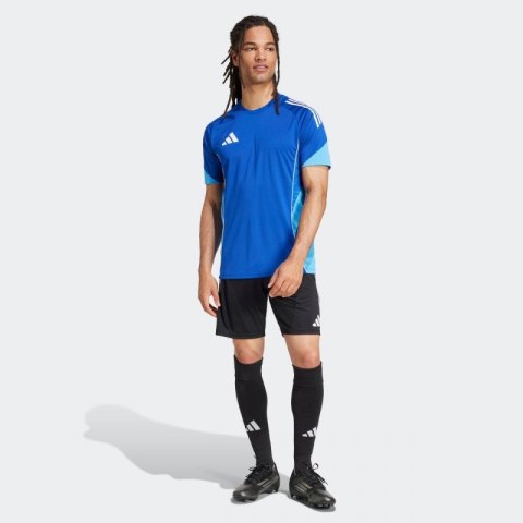 Koszulka adidas Tiro 25 Competition Training M JI6573 XL Koszulka adidas Tiro 25 Competition Training M JI6573 XL