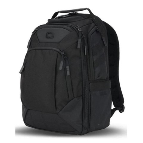 Plecak Ogio Renegade Dna Black A20259_B0074_NA N/A Plecak Ogio Renegade Dna Black A20259_B0074_NA N/A