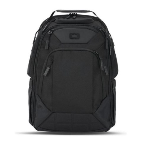 Plecak Ogio Renegade Dna Black A20259_B0074_NA N/A Plecak Ogio Renegade Dna Black A20259_B0074_NA N/A