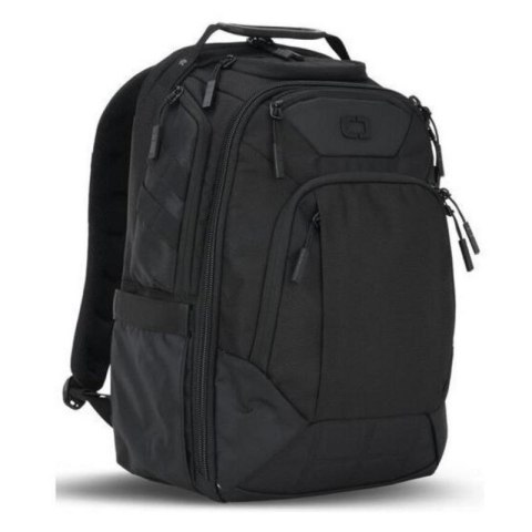 Plecak Ogio Renegade Dna Black A20259_B0074_NA N/A Plecak Ogio Renegade Dna Black A20259_B0074_NA N/A