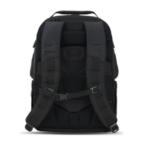 Plecak Ogio Renegade Dna Black A20259_B0074_NA N/A Plecak Ogio Renegade Dna Black A20259_B0074_NA N/A