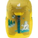 Plecak dziecięcy Deuter Schmusebär 34816554 N/A